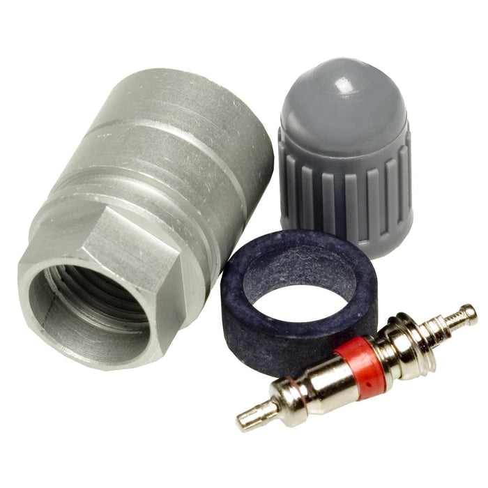 Standard Ignition TPM1130K4 Tire Pressure Monitoring System Sensor Service Kit