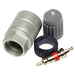 Standard Ignition TPM1130K4 Tire Pressure Monitoring System Sensor Service Kit
