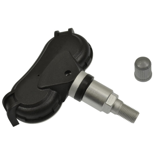 Standard Ignition TPM113A Tire Pressure Monitoring System Sensor