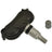 Standard Ignition TPM114A Tire Pressure Monitoring System Sensor