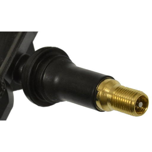 Standard Ignition TPM116RA Tire Pressure Monitoring System Sensor