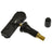 Standard Ignition TPM116RA Tire Pressure Monitoring System Sensor