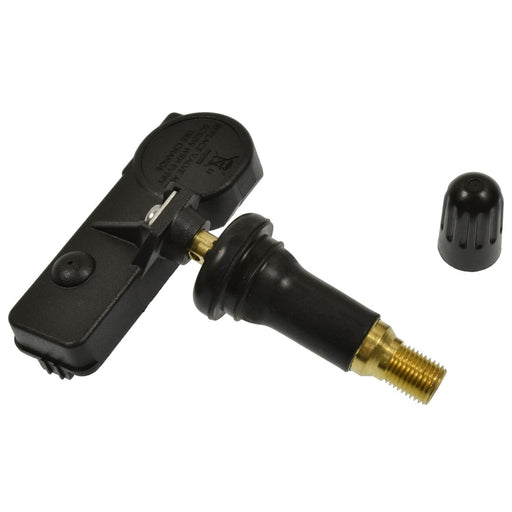 Standard Ignition TPM116RA Tire Pressure Monitoring System Sensor