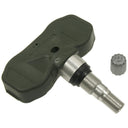 Standard Ignition TPM119 Tire Pressure Monitoring System Sensor