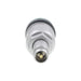 Standard Ignition TPM11 Tire Pressure Monitoring System Valve Kit