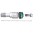 Standard Ignition TPM11 Tire Pressure Monitoring System Valve Kit