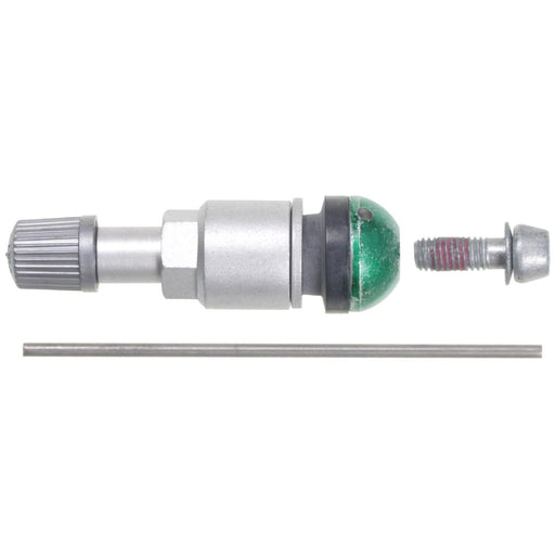 Standard Ignition TPM11 Tire Pressure Monitoring System Valve Kit