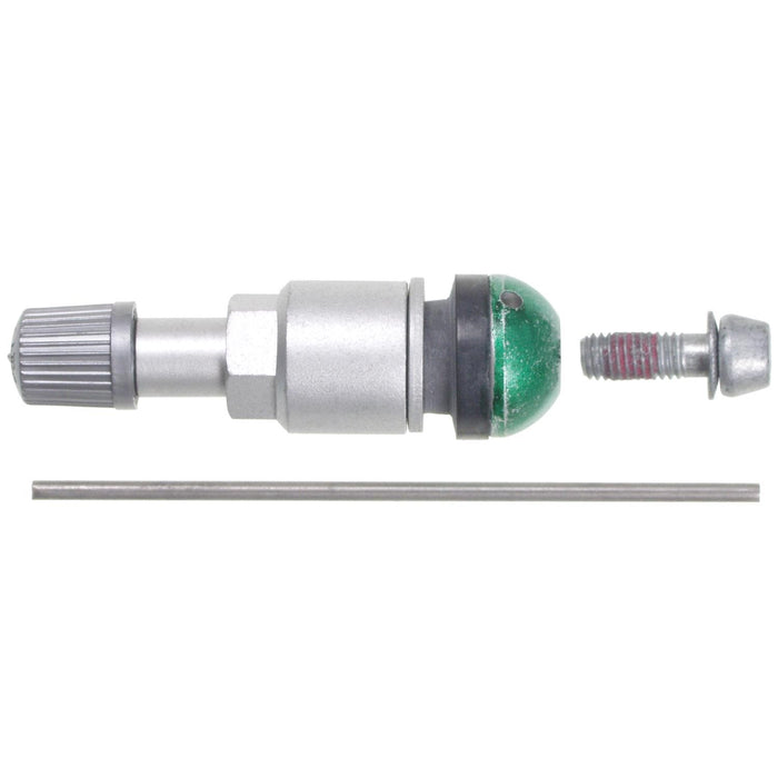 Standard Ignition TPM11 Tire Pressure Monitoring System Valve Kit