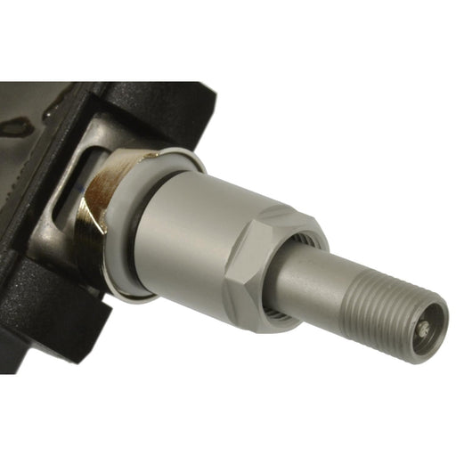 Standard Ignition TPM121 Tire Pressure Monitoring System Sensor