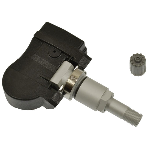Standard Ignition TPM131A Tire Pressure Monitoring System Sensor