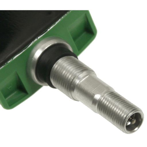 Standard Ignition TPM133A Tire Pressure Monitoring System Sensor
