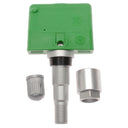 Standard Ignition TPM133A Tire Pressure Monitoring System Sensor