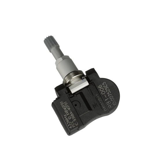 Standard Ignition TPM138 Tire Pressure Monitoring System Sensor