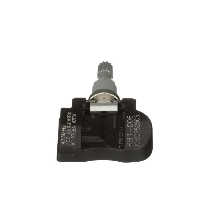 Standard Ignition TPM138 Tire Pressure Monitoring System Sensor
