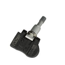 Standard Ignition TPM138 Tire Pressure Monitoring System Sensor