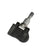 Standard Ignition TPM138 Tire Pressure Monitoring System Sensor