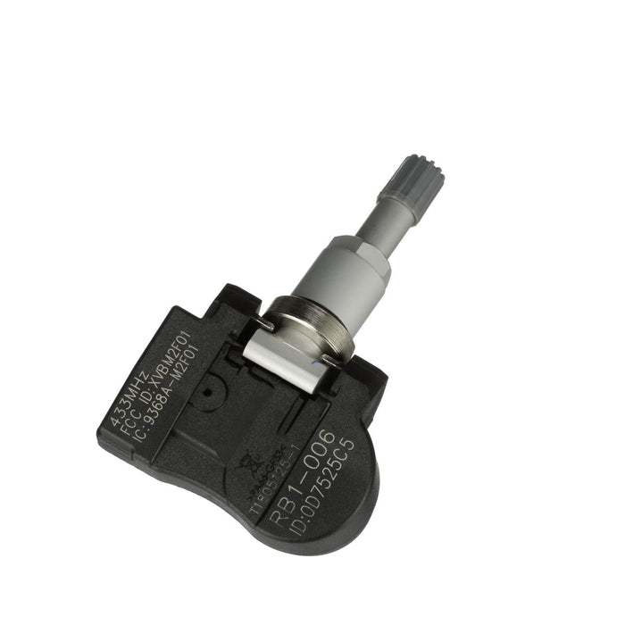 Standard Ignition TPM138 Tire Pressure Monitoring System Sensor