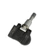 Standard Ignition TPM138 Tire Pressure Monitoring System Sensor