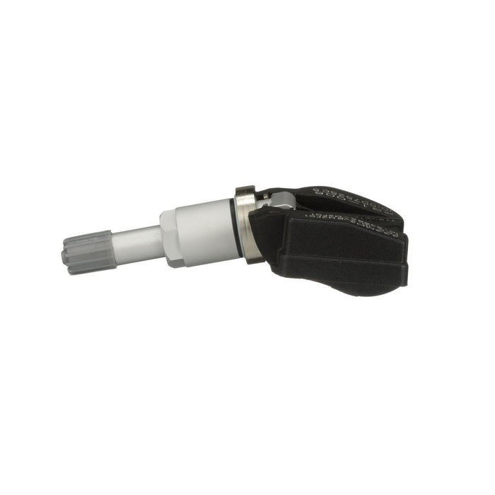 Standard Ignition TPM138 Tire Pressure Monitoring System Sensor