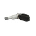 Standard Ignition TPM138 Tire Pressure Monitoring System Sensor