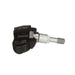 Standard Ignition TPM138 Tire Pressure Monitoring System Sensor