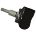Standard Ignition TPM138 Tire Pressure Monitoring System Sensor