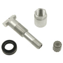 Standard Ignition TPM139 Tire Pressure Monitoring System Valve Kit