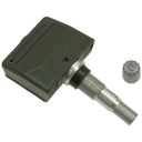 Standard Ignition TPM140 Tire Pressure Monitoring System Sensor