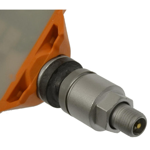 Standard Ignition TPM141 Tire Pressure Monitoring System Sensor