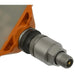Standard Ignition TPM141 Tire Pressure Monitoring System Sensor