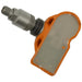 Standard Ignition TPM141 Tire Pressure Monitoring System Sensor