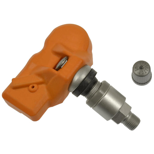 Standard Ignition TPM141 Tire Pressure Monitoring System Sensor