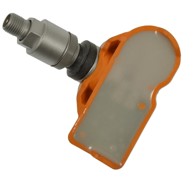 Standard Ignition TPM141 Tire Pressure Monitoring System Sensor