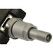 Standard Ignition TPM142 Tire Pressure Monitoring System Sensor