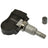Standard Ignition TPM142 Tire Pressure Monitoring System Sensor