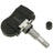 Standard Ignition TPM143 Tire Pressure Monitoring System Sensor
