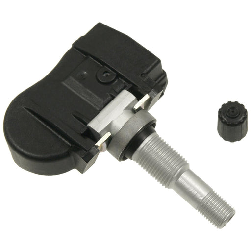Standard Ignition TPM143 Tire Pressure Monitoring System Sensor