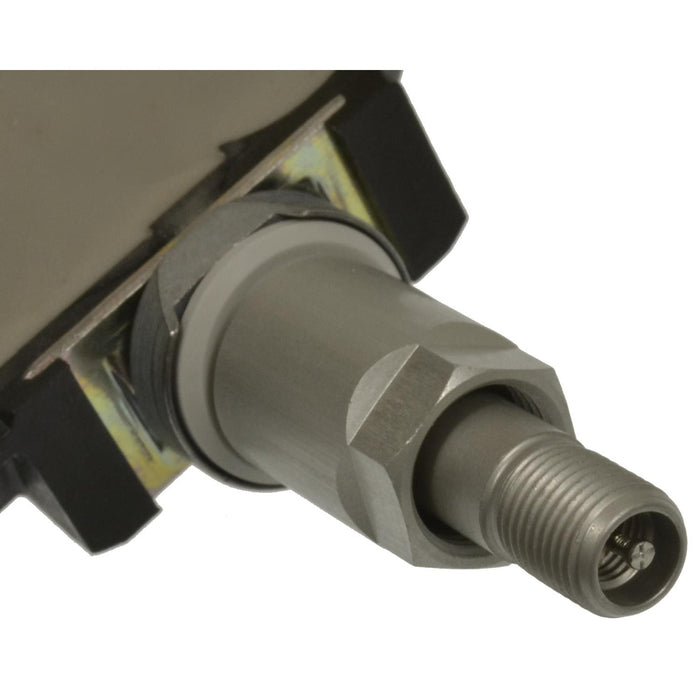 Standard Ignition TPM145 Tire Pressure Monitoring System Sensor