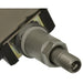 Standard Ignition TPM145 Tire Pressure Monitoring System Sensor