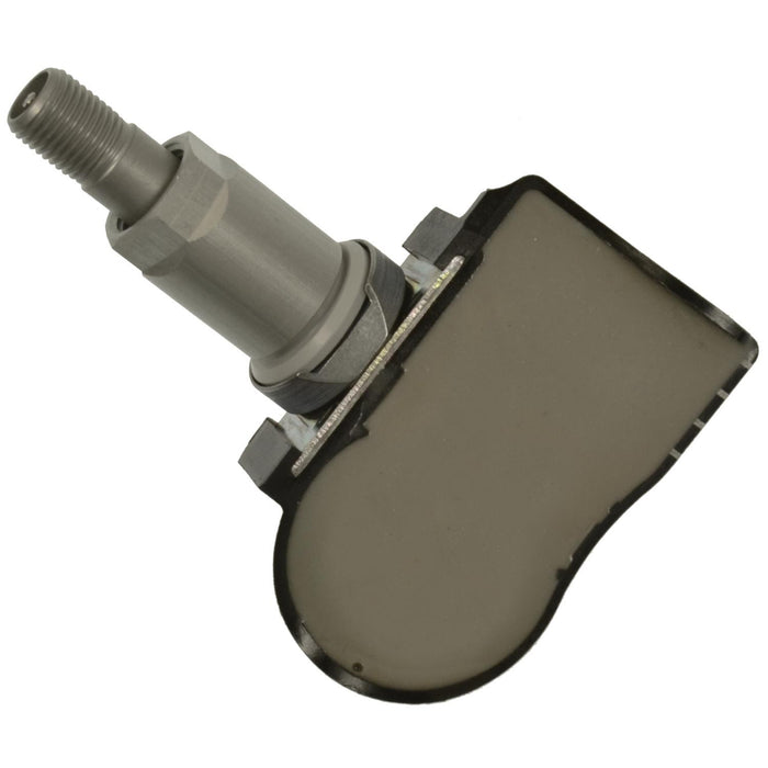 Standard Ignition TPM145 Tire Pressure Monitoring System Sensor