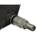 Standard Ignition TPM146 Tire Pressure Monitoring System Sensor