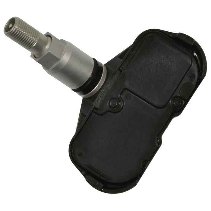 Standard Ignition TPM146 Tire Pressure Monitoring System Sensor
