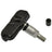 Standard Ignition TPM146 Tire Pressure Monitoring System Sensor