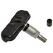 Standard Ignition TPM146 Tire Pressure Monitoring System Sensor
