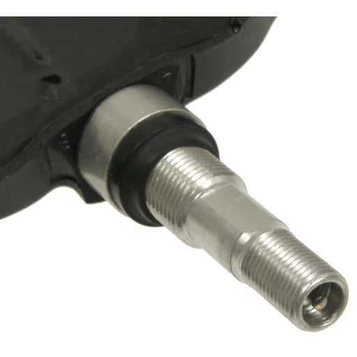 Standard Ignition TPM147 Tire Pressure Monitoring System Sensor