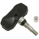 Standard Ignition TPM147 Tire Pressure Monitoring System Sensor