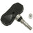 Standard Ignition TPM147 Tire Pressure Monitoring System Sensor