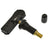 Standard Ignition TPM149RA Tire Pressure Monitoring System Sensor
