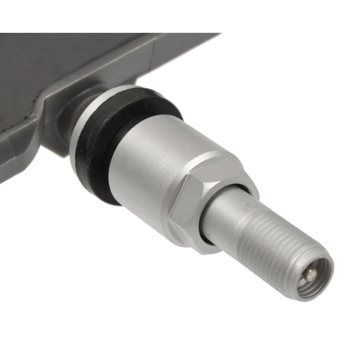 Standard Ignition TPM151A Tire Pressure Monitoring System Sensor