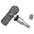 Standard Ignition TPM151A Tire Pressure Monitoring System Sensor